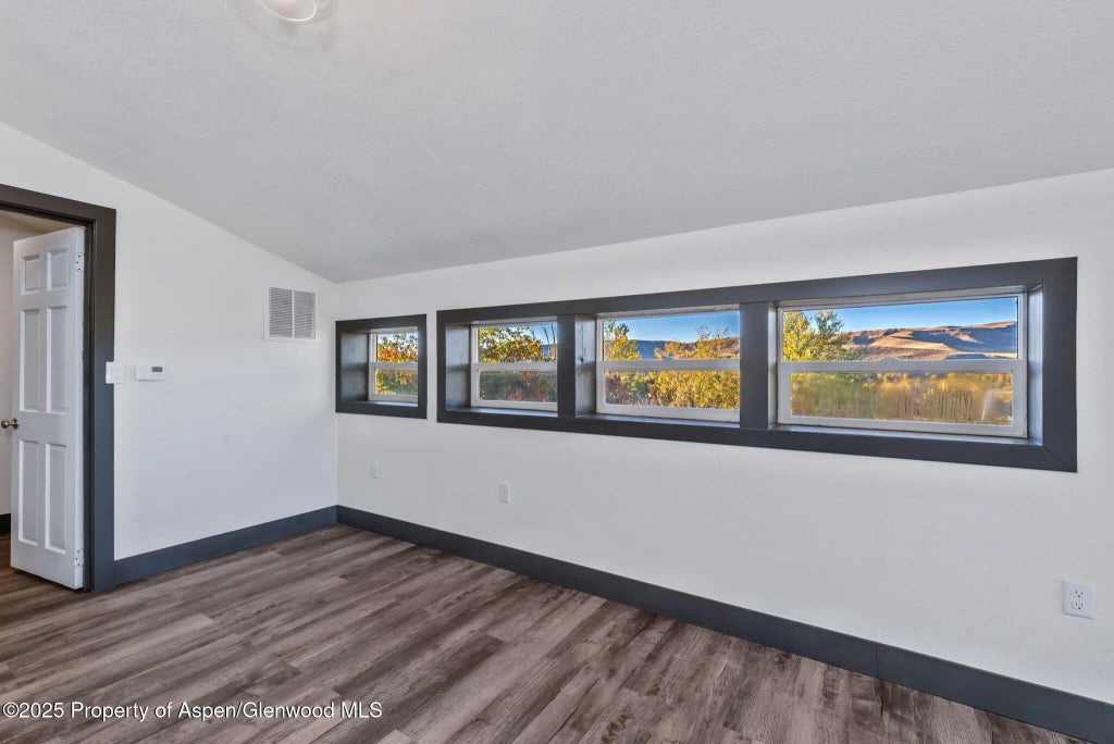 27 of 40 - 295 S Spruce Street, Hayden, CO