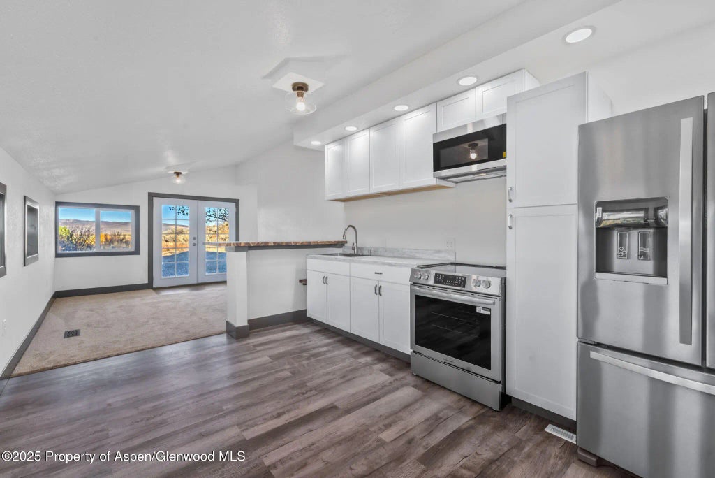 28 of 40 - 295 S Spruce Street, Hayden, CO