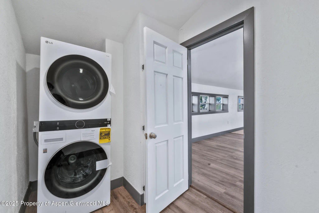 29 of 40 - 295 S Spruce Street, Hayden, CO