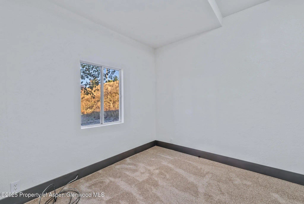 30 of 40 - 295 S Spruce Street, Hayden, CO