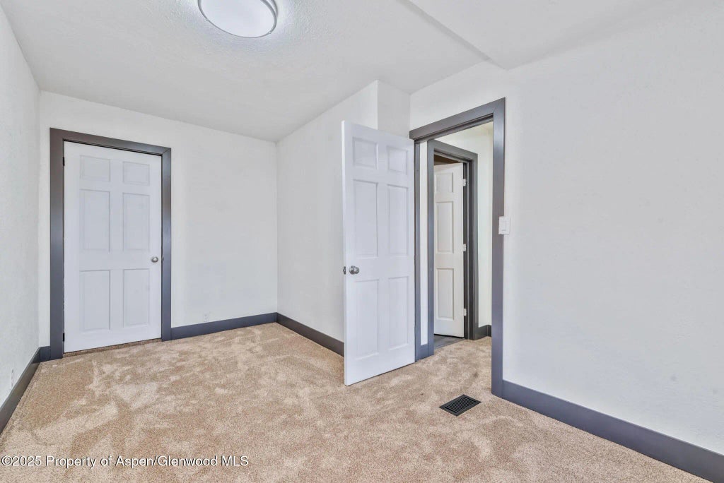 31 of 40 - 295 S Spruce Street, Hayden, CO