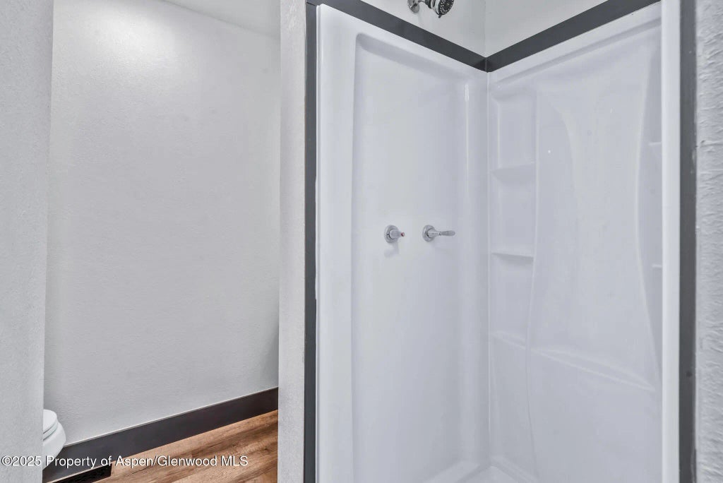 32 of 40 - 295 S Spruce Street, Hayden, CO