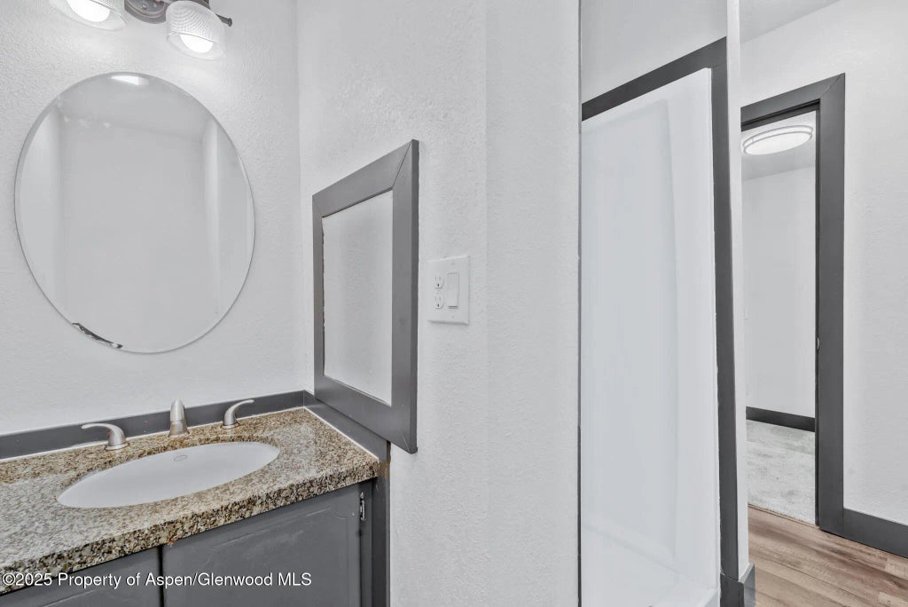 33 of 40 - 295 S Spruce Street, Hayden, CO