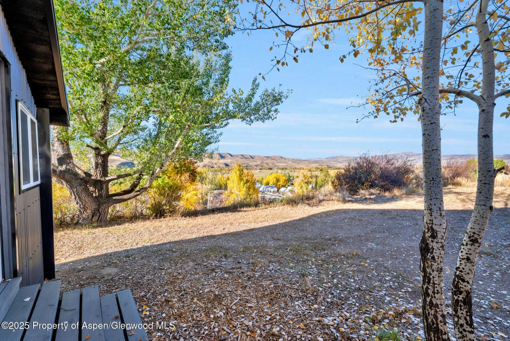 34 of 40 - 295 S Spruce Street, Hayden, CO