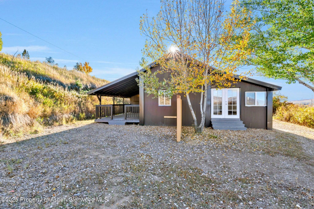 35 of 40 - 295 S Spruce Street, Hayden, CO