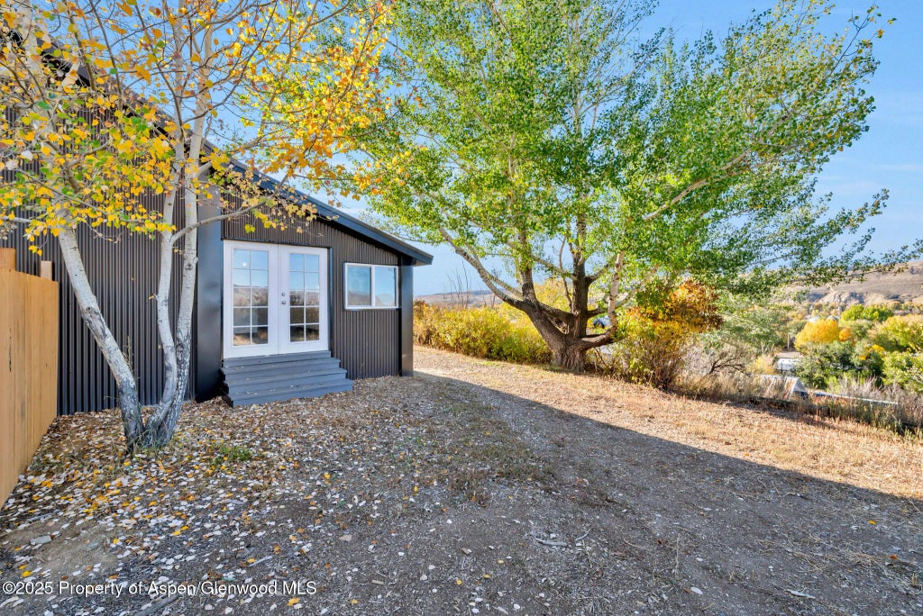 36 of 40 - 295 S Spruce Street, Hayden, CO