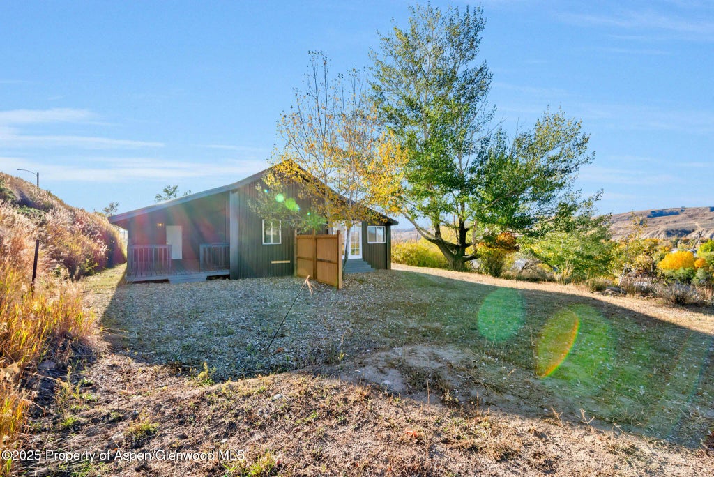 37 of 40 - 295 S Spruce Street, Hayden, CO