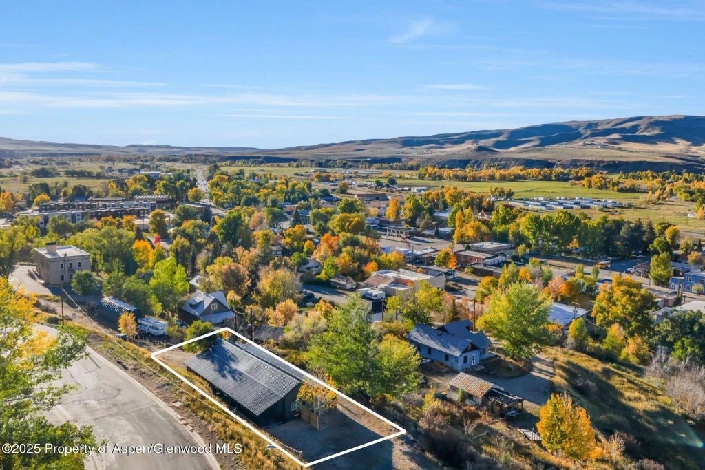 38 of 40 - 295 S Spruce Street, Hayden, CO