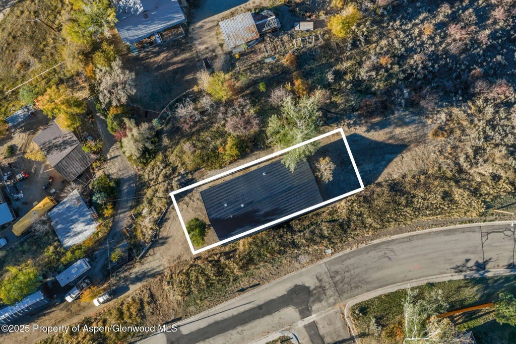 39 of 40 - 295 S Spruce Street, Hayden, CO