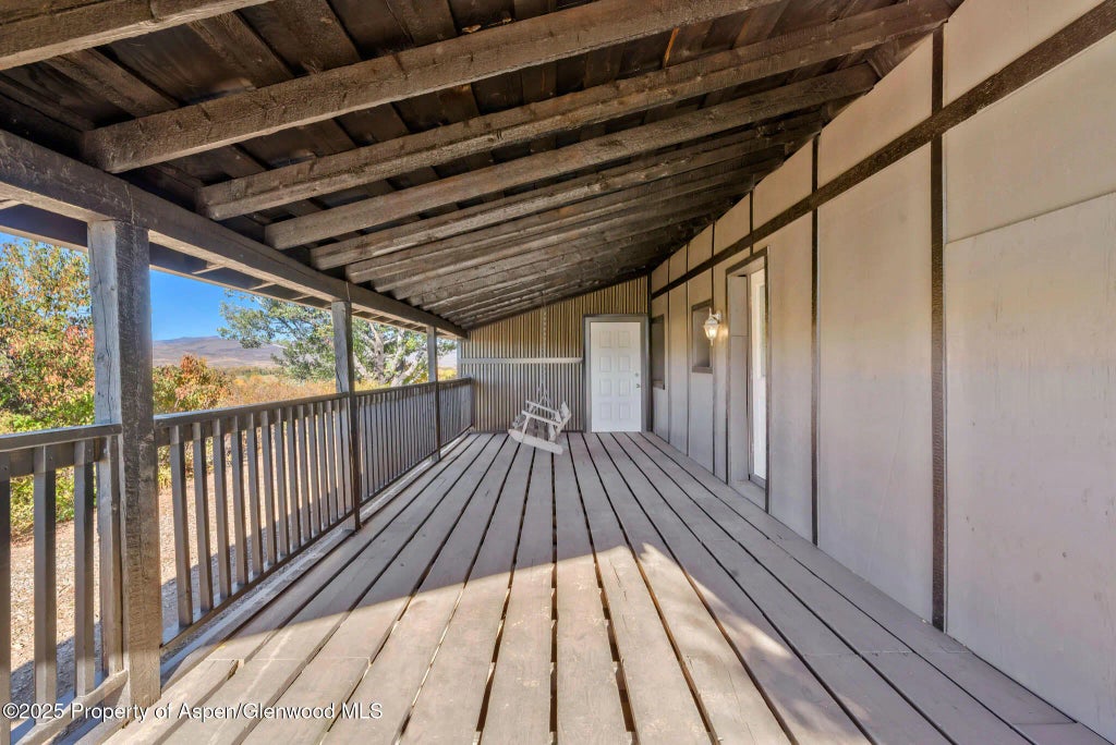 4 of 40 - 295 S Spruce Street, Hayden, CO