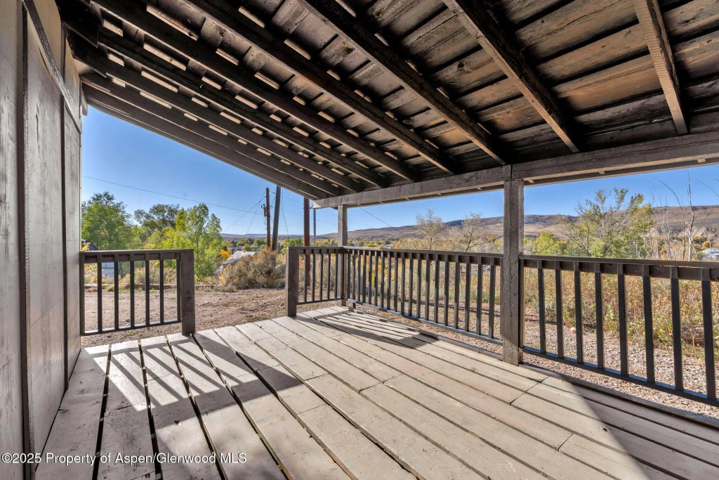 5 of 40 - 295 S Spruce Street, Hayden, CO