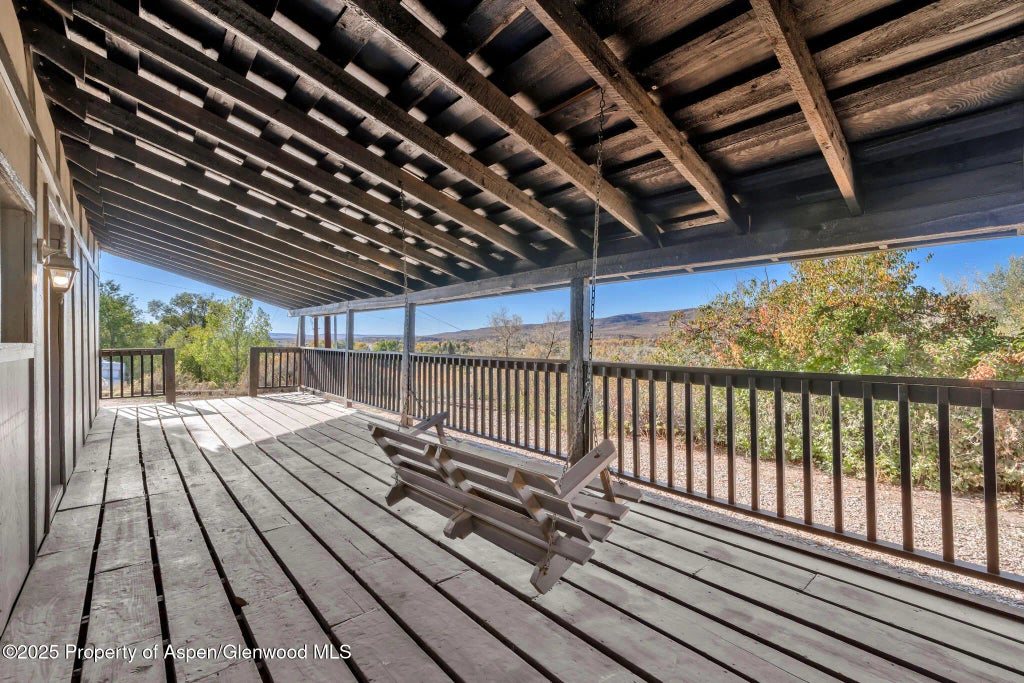 6 of 40 - 295 S Spruce Street, Hayden, CO