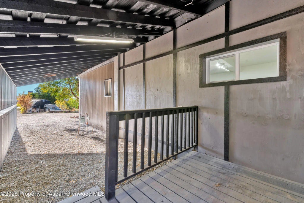 7 of 40 - 295 S Spruce Street, Hayden, CO