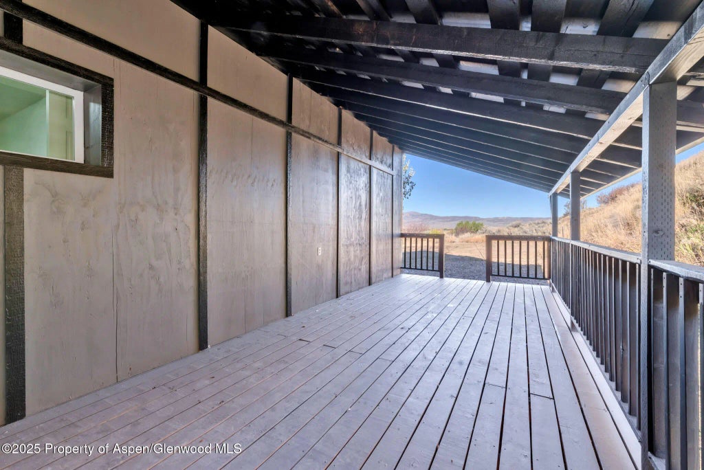 8 of 40 - 295 S Spruce Street, Hayden, CO