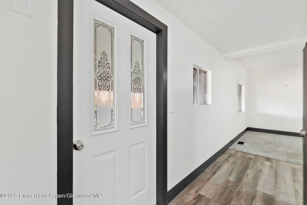 9 of 40 - 295 S Spruce Street, Hayden, CO