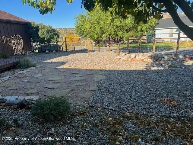 10 of 48 - 211 28th Court, Rifle, CO