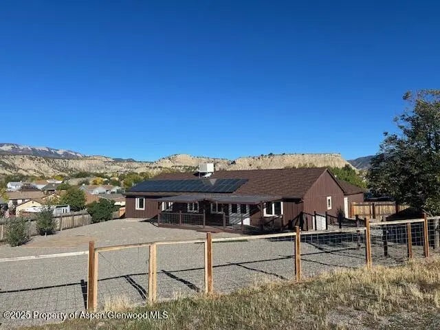 11 of 48 - 211 28th Court, Rifle, CO