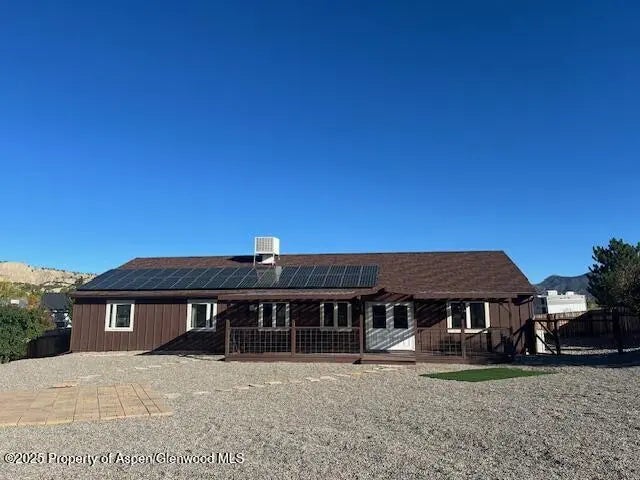 13 of 48 - 211 28th Court, Rifle, CO