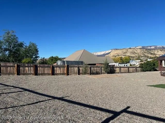 14 of 48 - 211 28th Court, Rifle, CO