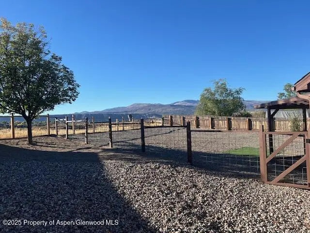 15 of 48 - 211 28th Court, Rifle, CO