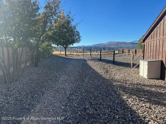 16 of 48 - 211 28th Court, Rifle, CO