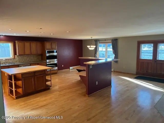 17 of 48 - 211 28th Court, Rifle, CO