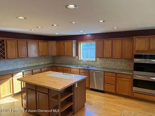 18 of 48 - 211 28th Court, Rifle, CO