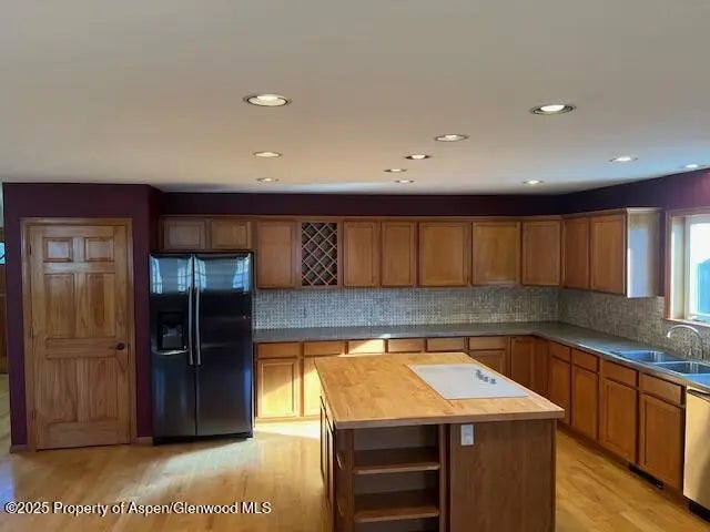 19 of 48 - 211 28th Court, Rifle, CO