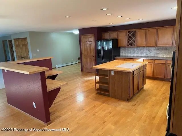 20 of 48 - 211 28th Court, Rifle, CO