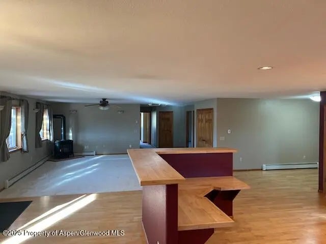 21 of 48 - 211 28th Court, Rifle, CO