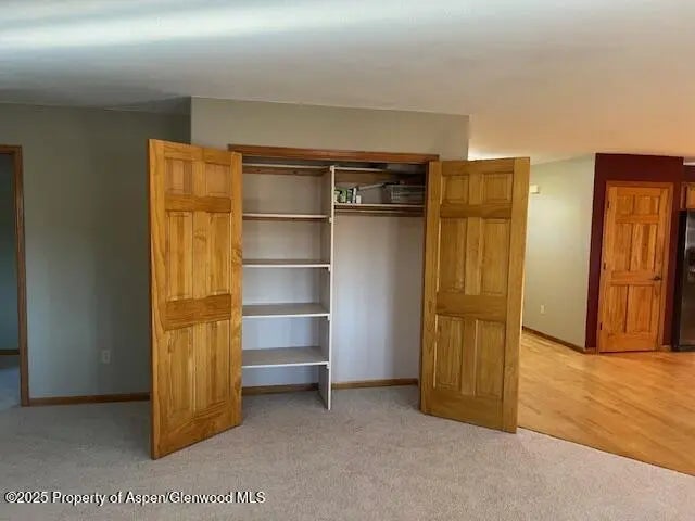 22 of 48 - 211 28th Court, Rifle, CO