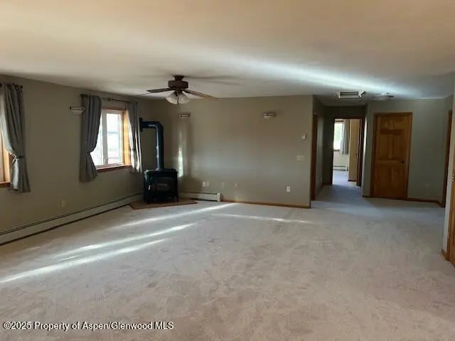 23 of 48 - 211 28th Court, Rifle, CO