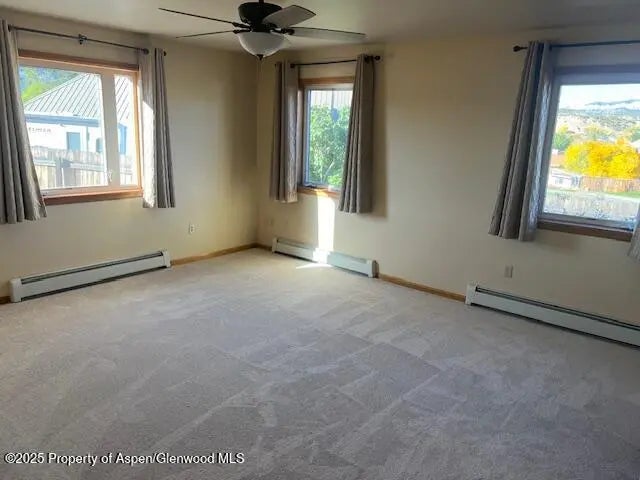 25 of 48 - 211 28th Court, Rifle, CO