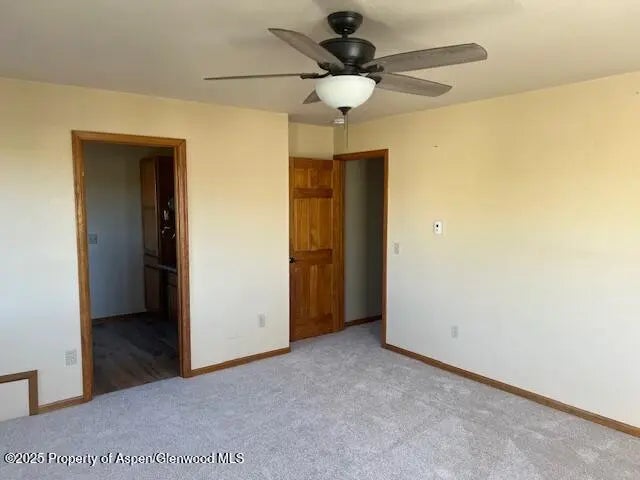 26 of 48 - 211 28th Court, Rifle, CO