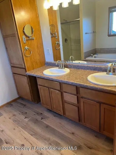 27 of 48 - 211 28th Court, Rifle, CO