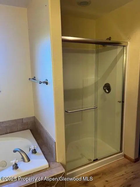 29 of 48 - 211 28th Court, Rifle, CO