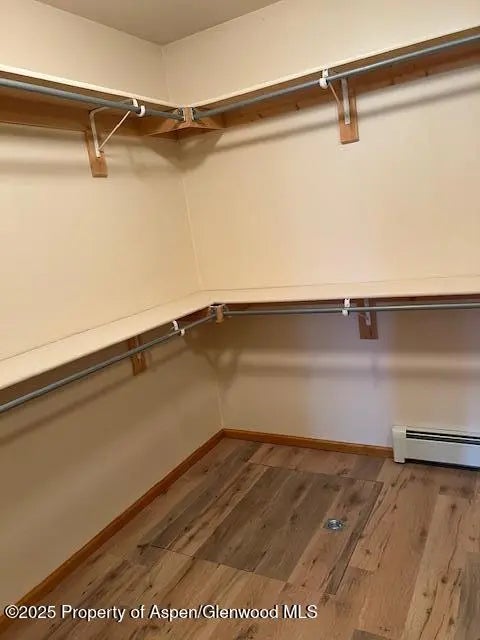 31 of 48 - 211 28th Court, Rifle, CO