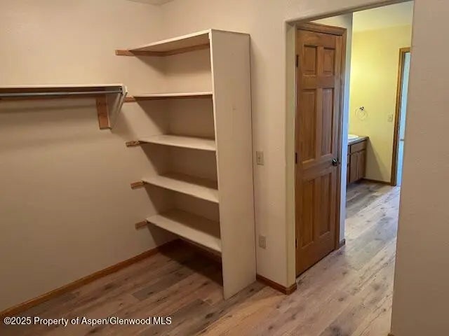 32 of 48 - 211 28th Court, Rifle, CO