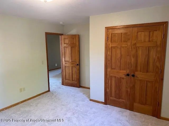 34 of 48 - 211 28th Court, Rifle, CO