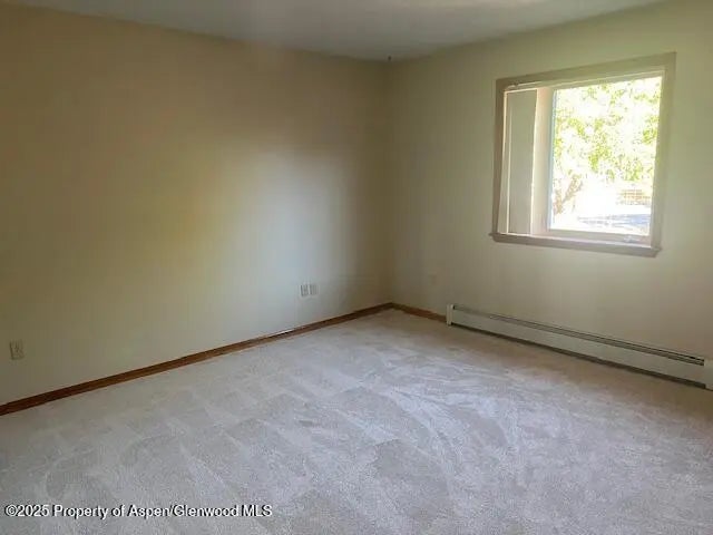 35 of 48 - 211 28th Court, Rifle, CO