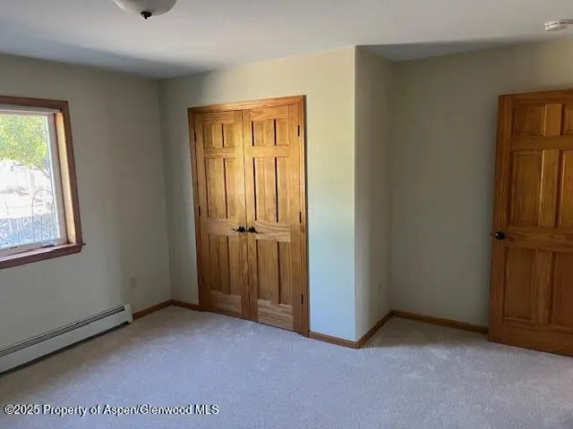 36 of 48 - 211 28th Court, Rifle, CO