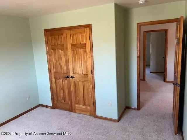 37 of 48 - 211 28th Court, Rifle, CO