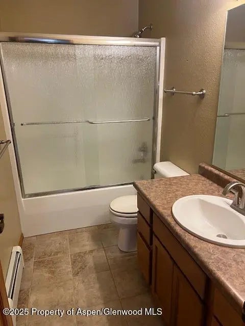 39 of 48 - 211 28th Court, Rifle, CO