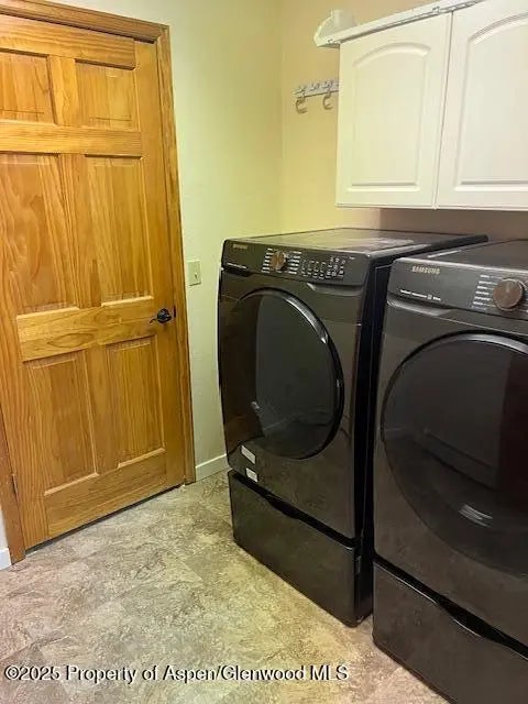 40 of 48 - 211 28th Court, Rifle, CO