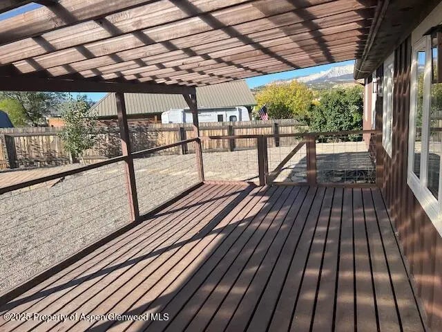 41 of 48 - 211 28th Court, Rifle, CO