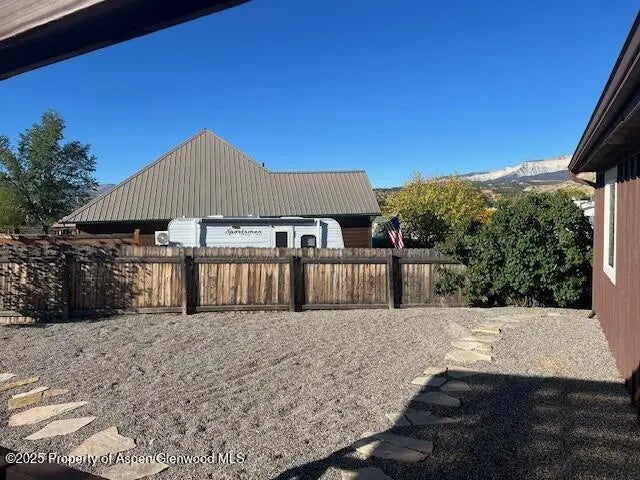 42 of 48 - 211 28th Court, Rifle, CO