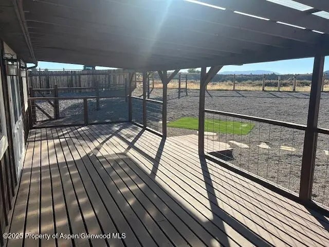 43 of 48 - 211 28th Court, Rifle, CO