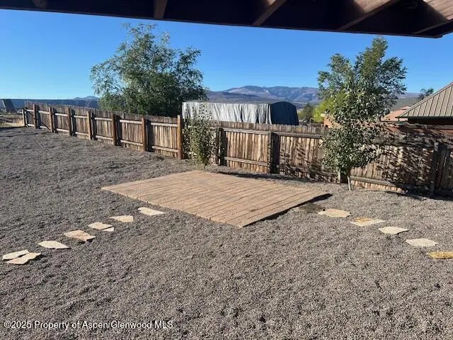 44 of 48 - 211 28th Court, Rifle, CO