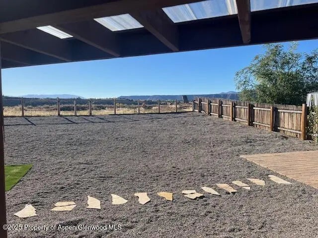 45 of 48 - 211 28th Court, Rifle, CO