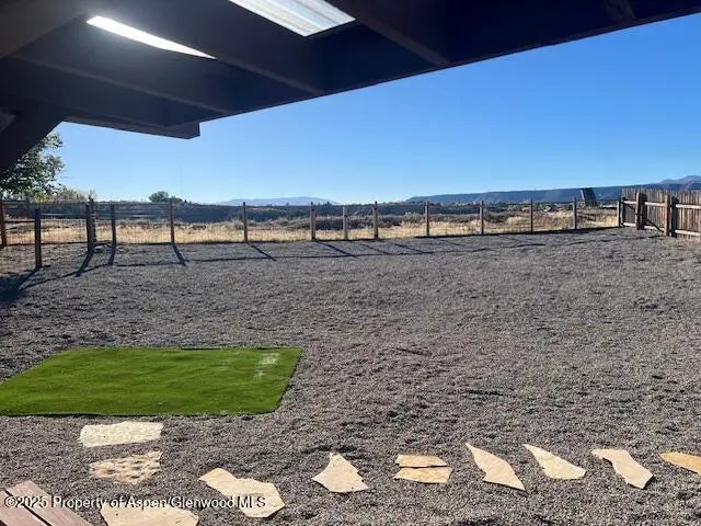 46 of 48 - 211 28th Court, Rifle, CO